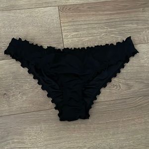 Shade & Shore Bikini Bottom